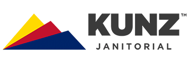 Kunz Janitorial Cleaning Services